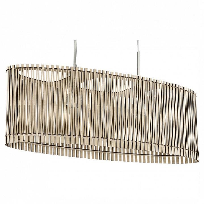 Подвесной светильник Eglo Sendero 96194 