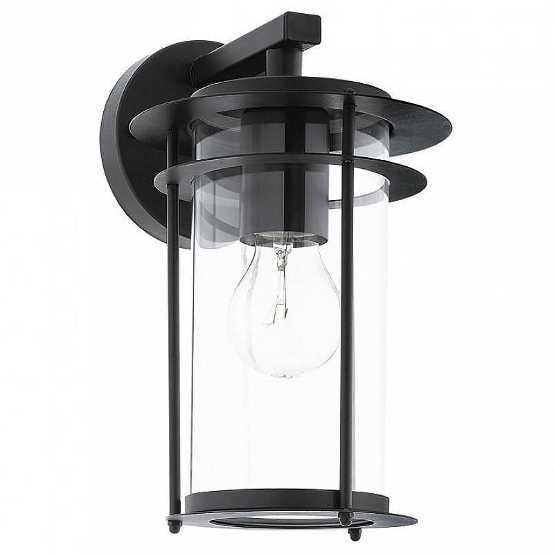 Светильник на штанге Eglo Valdeo 96239 