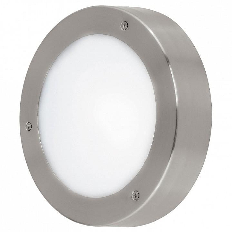 Накладной светильник Eglo Vento 2 96365 