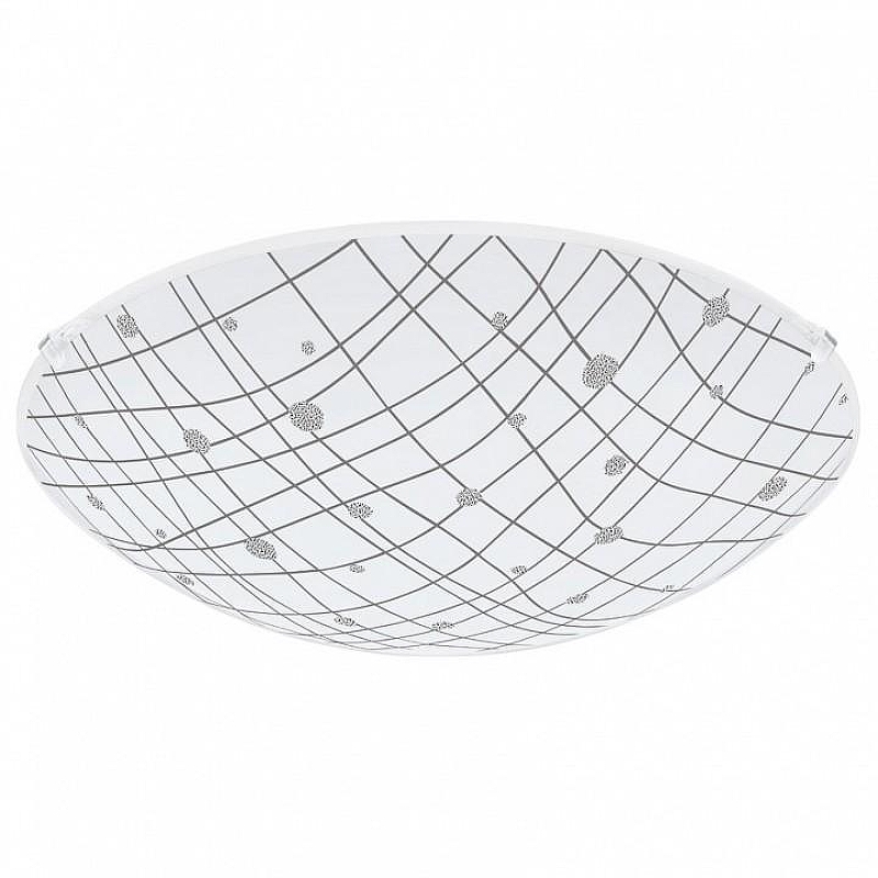 Накладной светильник Eglo Vereda 96472 