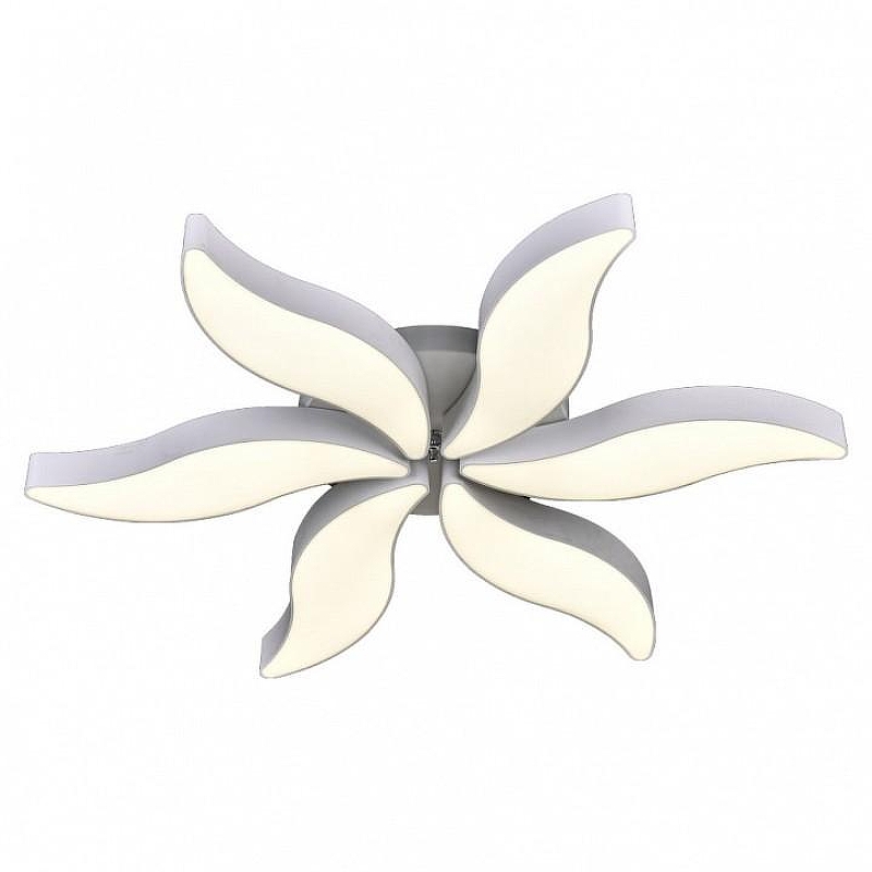 Накладной светильник Adilux 263R 967 