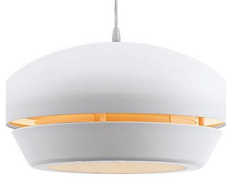 Подвесной светильник Eglo Fosalba 96888 