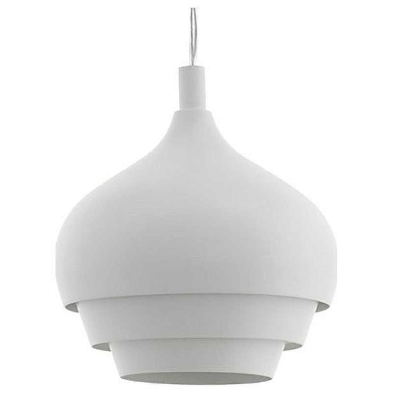 Подвесной светильник Eglo Camborne 97212 