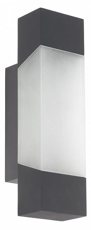 Накладной светильник Eglo Gorzano 97222 