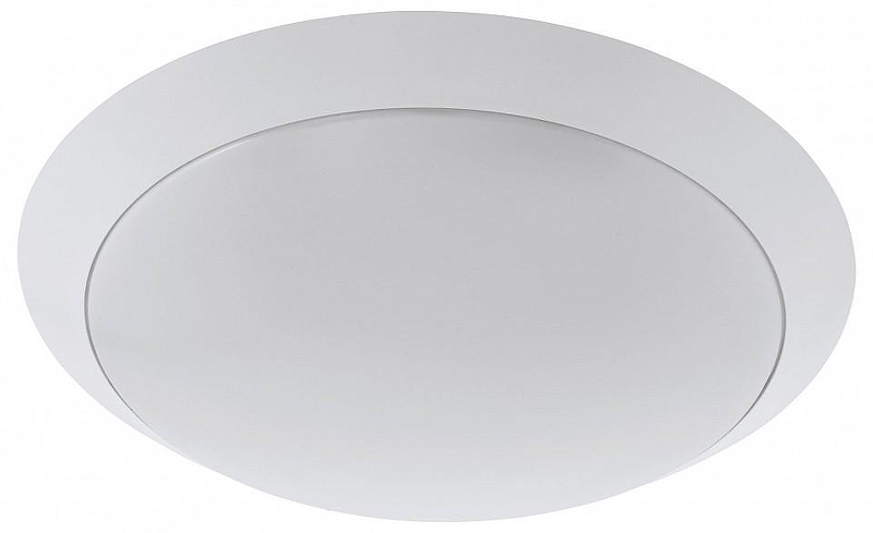 Накладной светильник Eglo P1lone 97254 