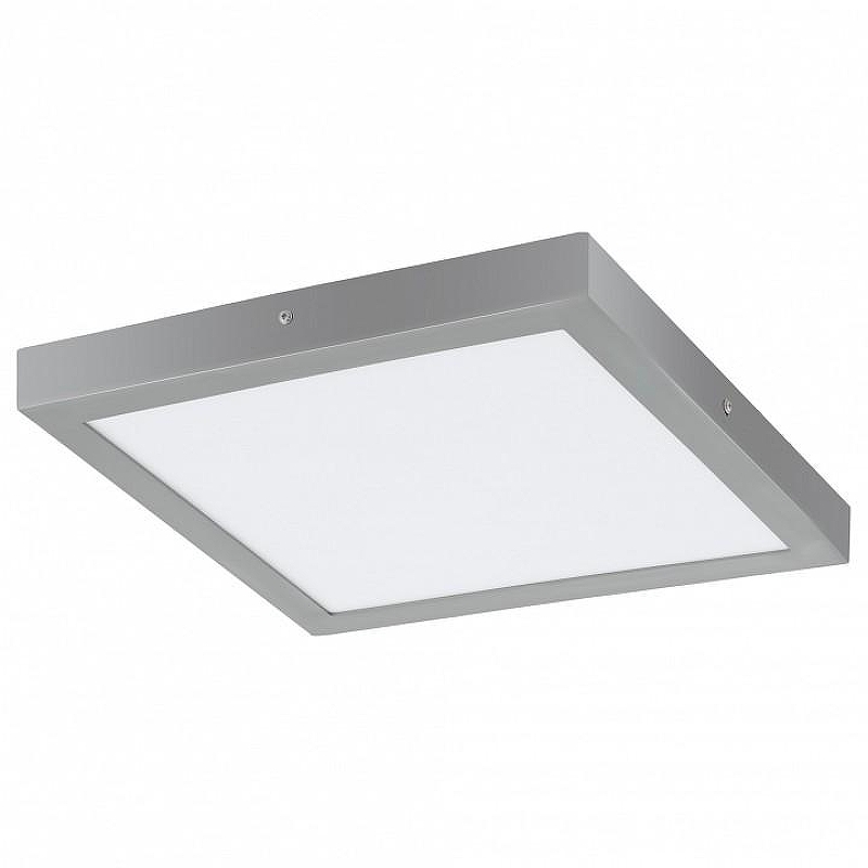 Накладной светильник Eglo Fueva 1 97265 