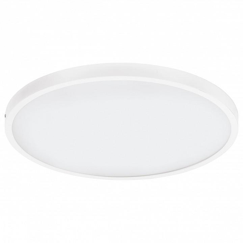 Накладной светильник Eglo Fueva 1 97271 