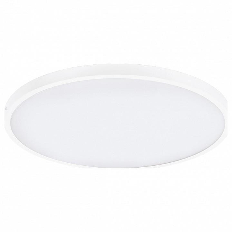 Накладной светильник Eglo Fueva 1 97279 