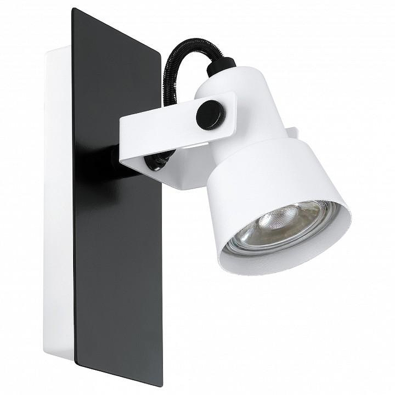 Спот Eglo Tr1llo 97371 