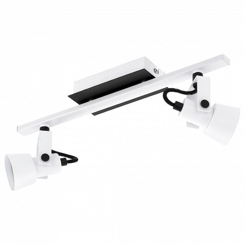 Спот Eglo Trillo 97372 