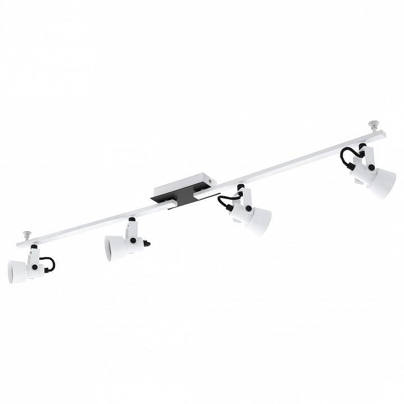 Спот Eglo Tr1llo 97374 