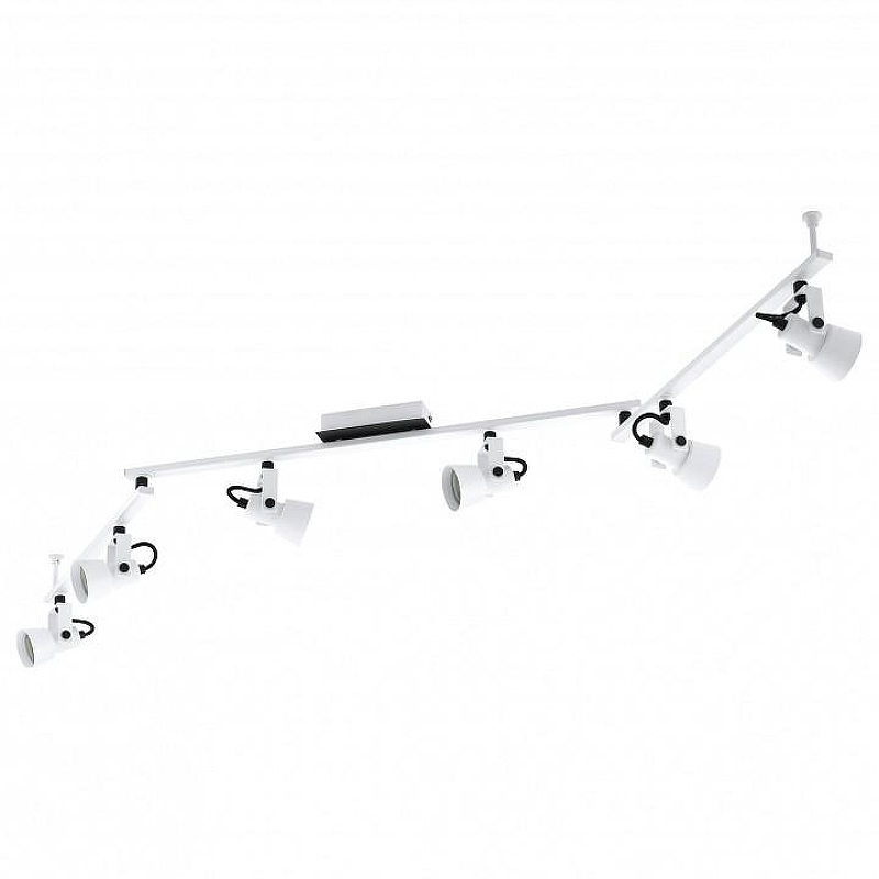 Спот Eglo Tr1llo 97375 