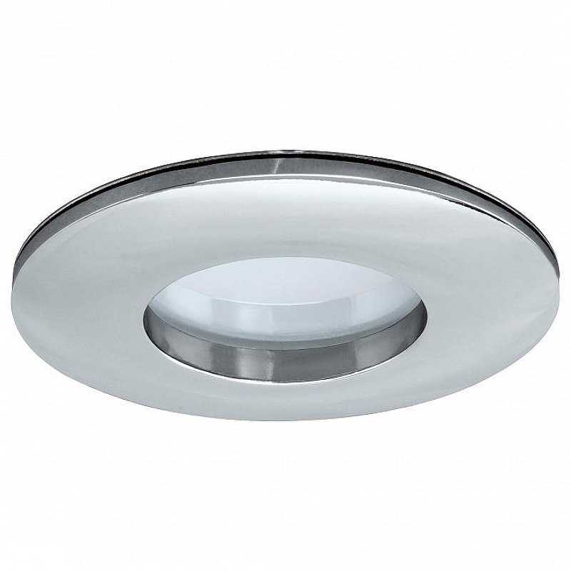 Встраиваемый светильник Eglo Margo-LED 97427 