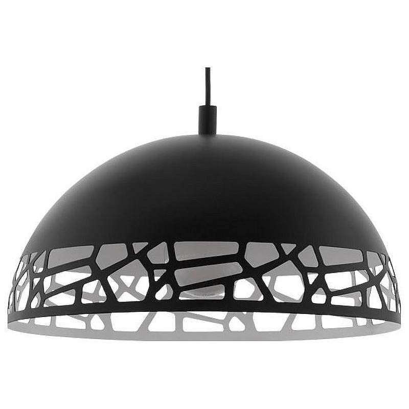 Подвесной светильник Eglo Savignano 97441 