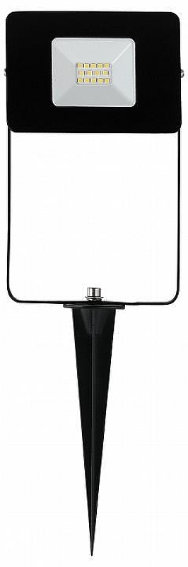 Ландшафтный светильник Eglo Faedo 4 97471 