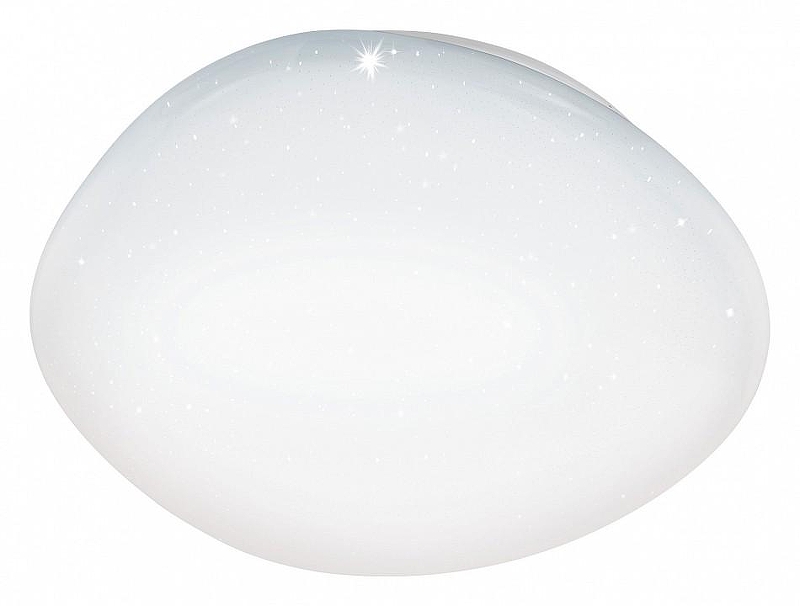 Накладной светильник Eglo Sileras 97578 