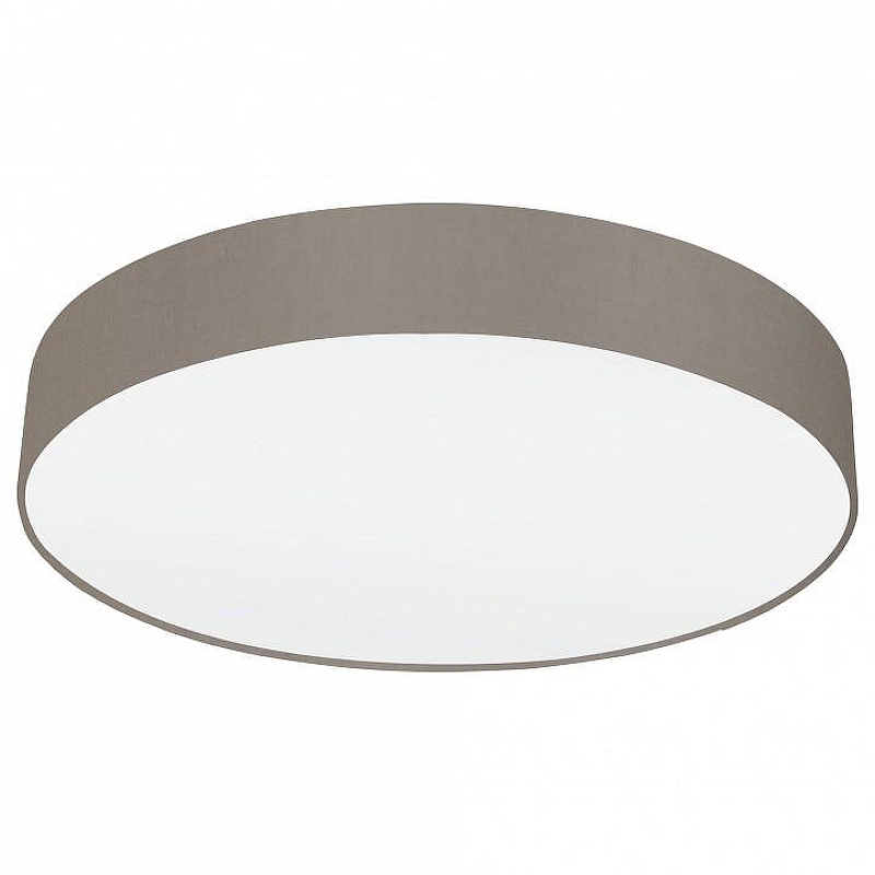 Накладной светильник Eglo Pasteri 97612 