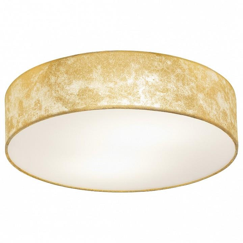 Накладной светильник Eglo V1serbella 97641 