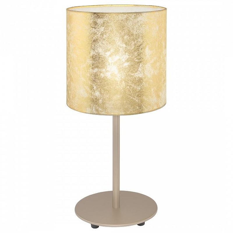 Настольная лампа Eglo Viserbella 97646 