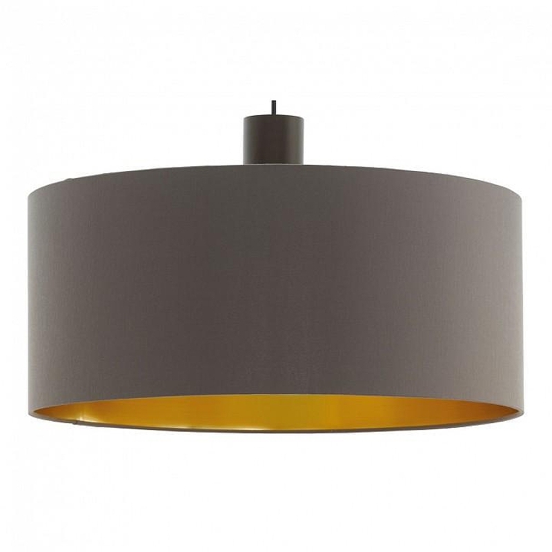 Подвесной светильник Eglo Concessa 1 97683 