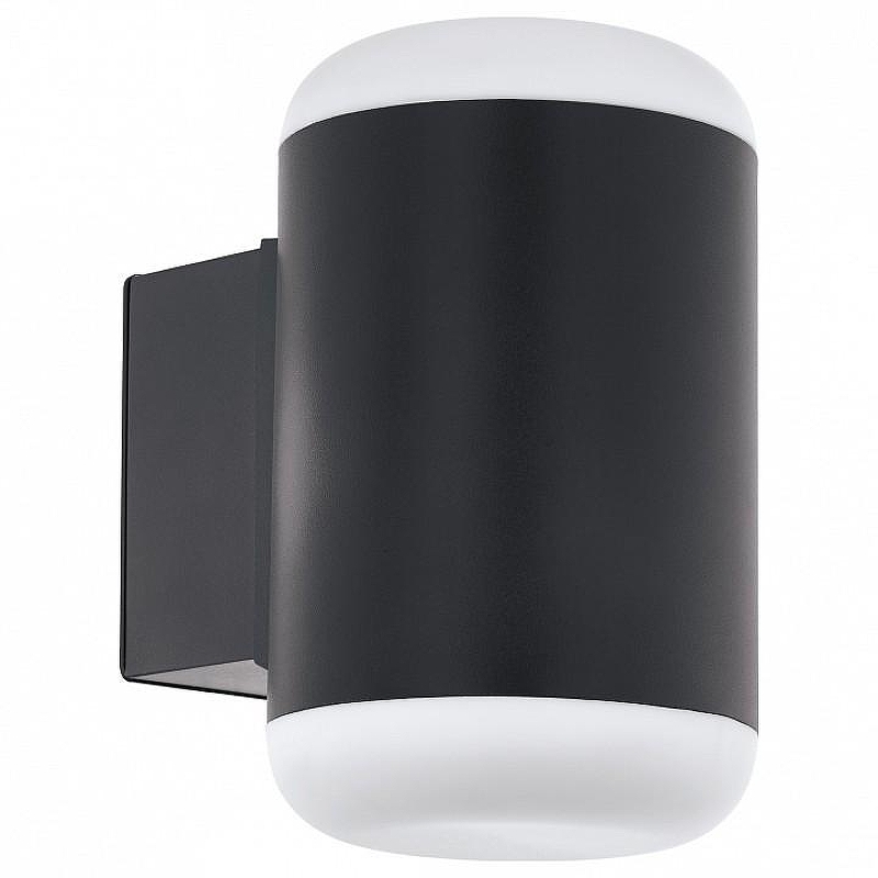 Светильник на штанге Eglo Merl1to 97844 