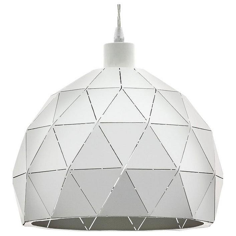 Подвесной светильник Eglo Roccaforte 97854 