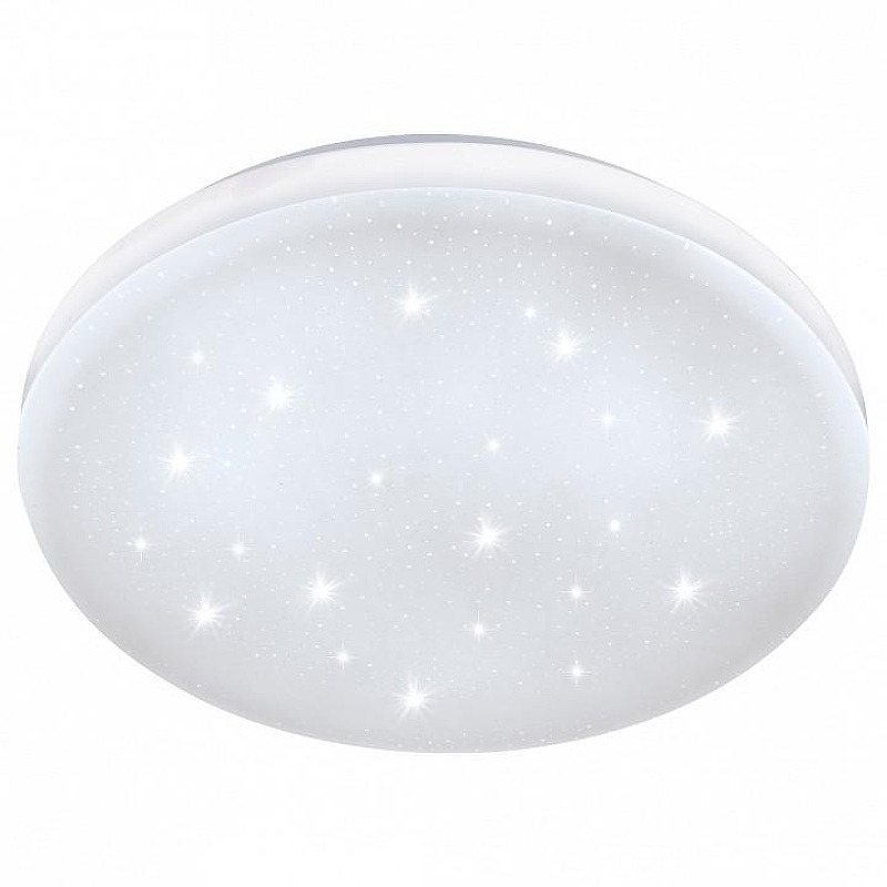 Накладной светильник Eglo Fran1a-S 97877 