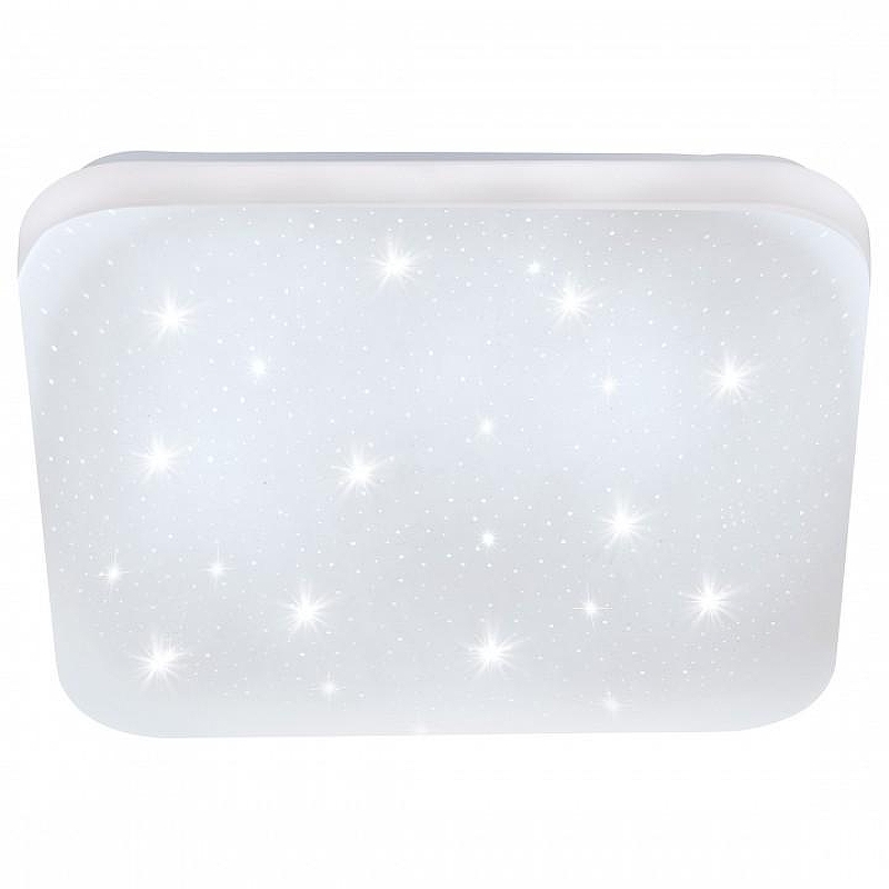 Накладной светильник Eglo Fran1a-S 97881 