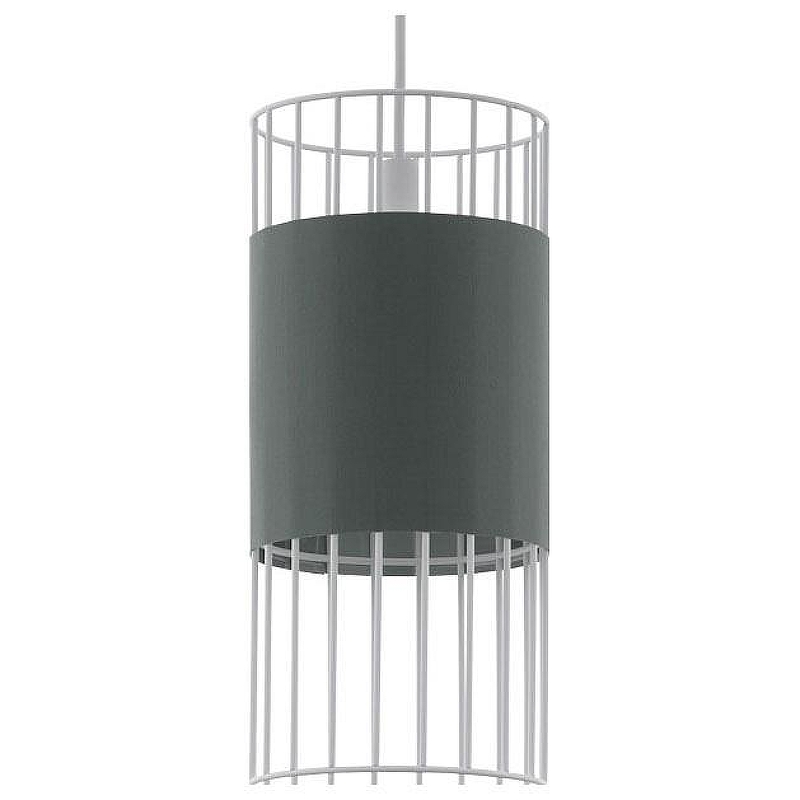 Подвесной светильник Eglo Norumbega 97954 