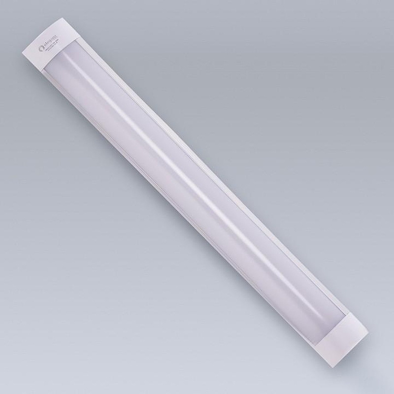 Накладной светильник Eleganz 9803 