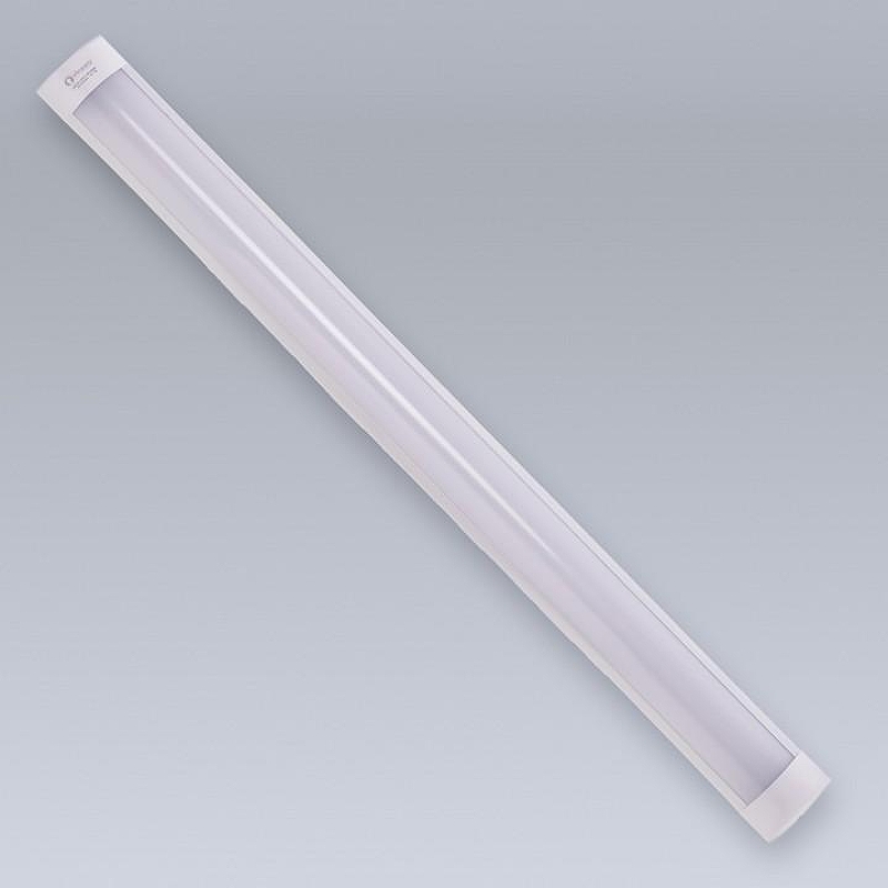 Накладной светильник Eleganz 9805 