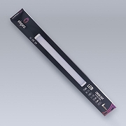 Накладной светильник Eleganz 9806 цвет Белый-4