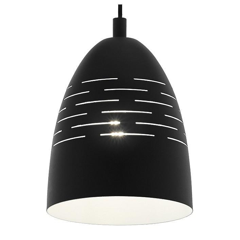 Подвесной светильник Eglo Camastra 98073 