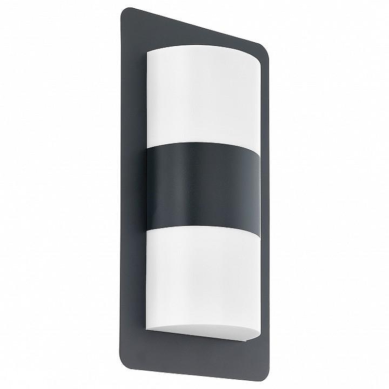 Накладной светильник Eglo Cistierna 98086 