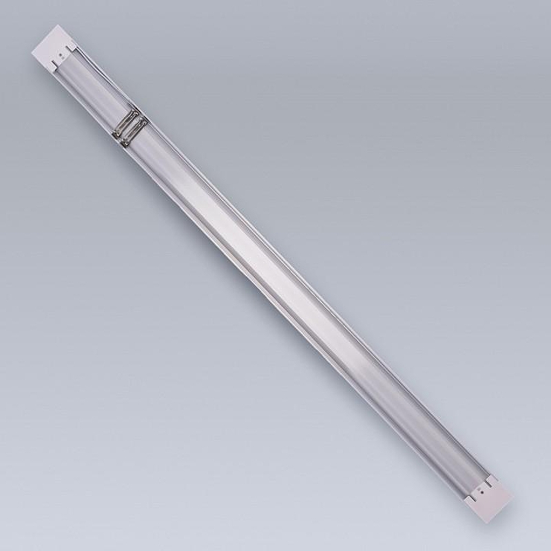 Накладной светильник Eleganz 9809 