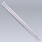 Накладной светильник Eleganz 9809 цвет Белый-2