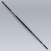 Накладной светильник Eleganz 9809 цвет Белый-3