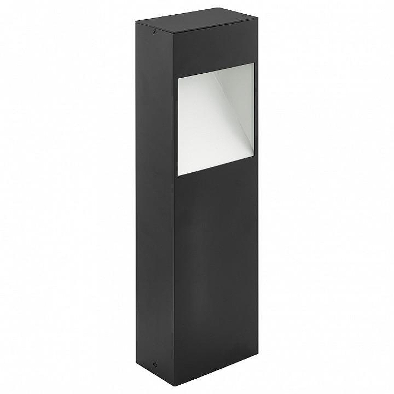 Ландшафтный светильник Eglo Manfr1a 98096 