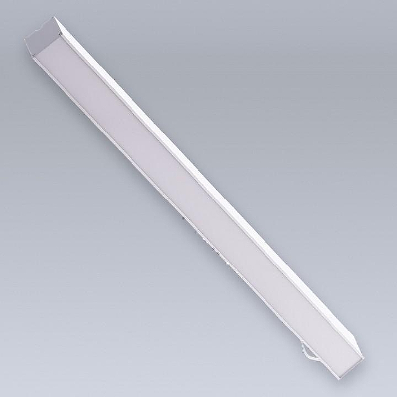 Подвесной светильник Eleganz 9812 