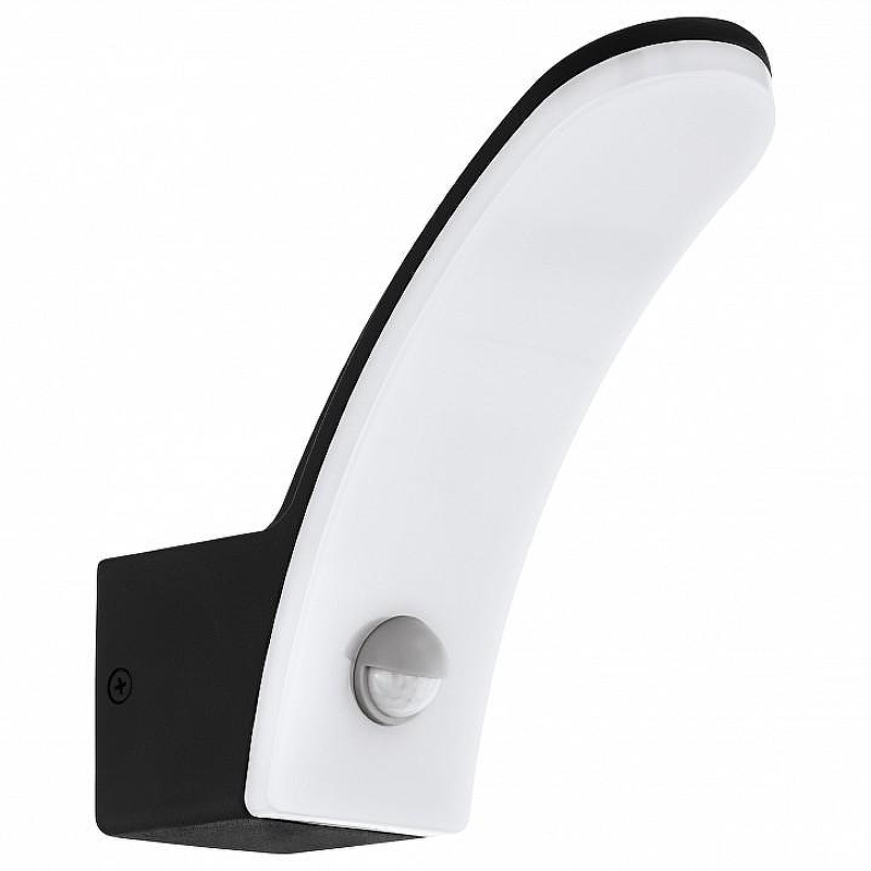 Светильник на штанге Eglo Fum1c1no 98149 