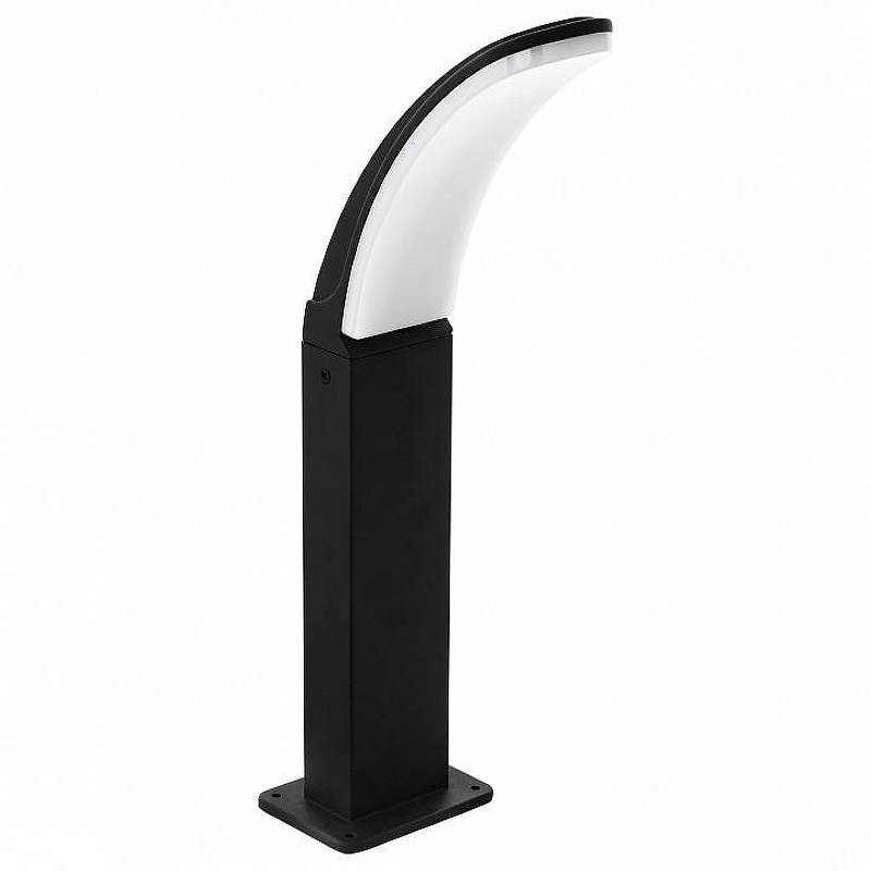 Ландшафтный светильник Eglo Fum1c1no 98151 