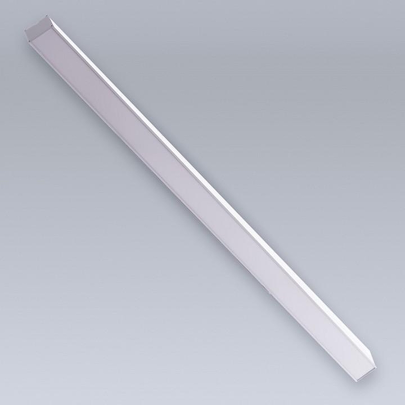 Подвесной светильник Eleganz 9818 