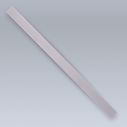 Подвесной светильник Eleganz 9818 цвет Белый, Серый-2