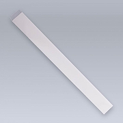 Подвесной светильник Eleganz 9819 цвет Белый, Серый-1