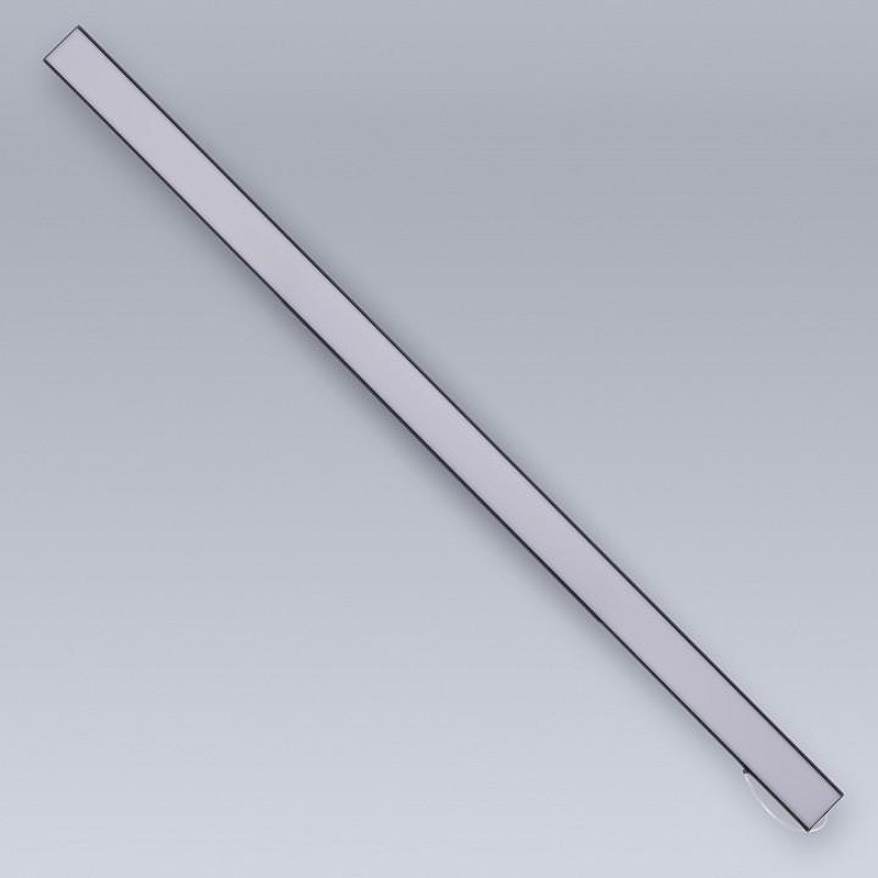 Подвесной светильник Eleganz 9821 