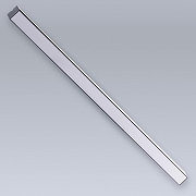 Подвесной светильник Eleganz 9823 цвет Белый, Черный