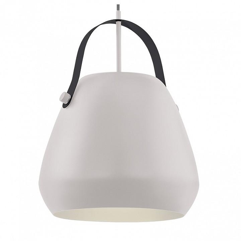 Подвесной светильник Eglo Bednall 98348 