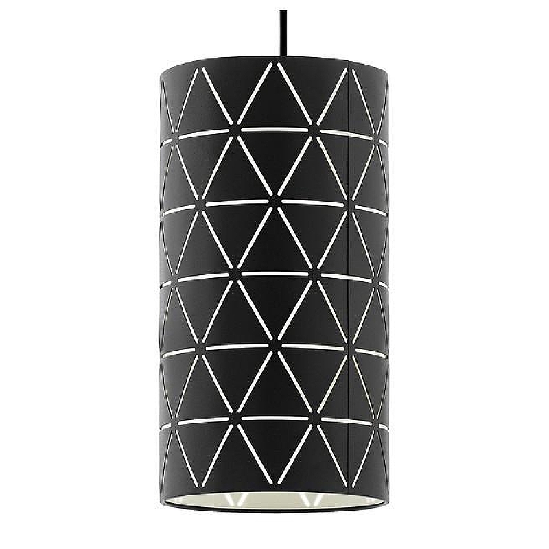 Подвесной светильник Eglo Ramon 98352 