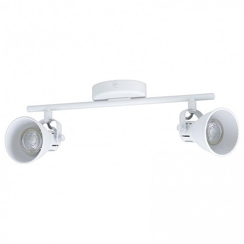 Спот Eglo Seras 1 98394 