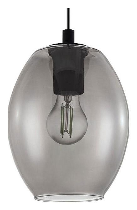 Подвесной светильник Eglo Cadaques 98582 